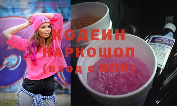 индика Бугульма